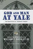 Digital God and Man at Yale von William F Buckley