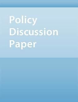 E-Book (epub) Economic Transition and Social Protection-Issues and Agenda for Reform von Sanjeev Gupta