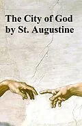E-Book (epub) City of God von Saint Augustine