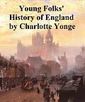 E-Book (epub) Young Folks' History of England von Charlotte Yonge