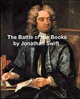 E-Book (epub) Battle of the Books von Jonathan Swift
