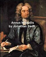 E-Book (epub) Annus Mirabilis von Jonathan Swift