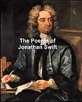 E-Book (epub) Poems of Jonathan Swift von Jonathan Swift