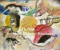 E-Book (epub) Bat von Mary Roberts Rinehart