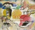 E-Book (epub) Love Stories von Mary Roberts Rinehart