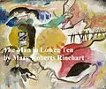 E-Book (epub) Man in Lower Ten von Mary Roberts Rinehart