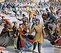 E-Book (epub) Seventeen von Booth Tarkington