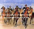 E-Book (epub) Adventures of Bobby Orde von Steward Edward White