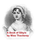 eBook (epub) Book of Sibyls de Mrs. Richmond Ritchie