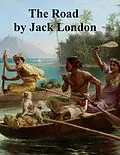 E-Book (epub) Road von Jack London