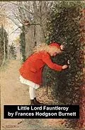 E-Book (epub) Little Lord Fauntleroy von Frances Hodgson Burnett