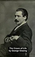 E-Book (epub) Crown of Life von George Gissing