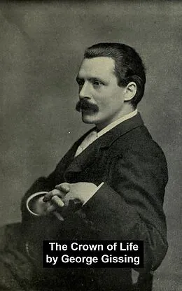 E-Book (epub) Crown of Life von George Gissing