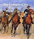 E-Book (epub) Crusade of the Excelsior von Bret Harte