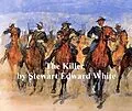 E-Book (epub) Killer von Stewart Edward White