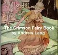 E-Book (epub) Crimson Fairy Book von Andrew Lang