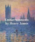 E-Book (epub) Embarrassments von Henry James