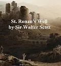 E-Book (epub) St. Ronan's Well von Sir Walter Scott