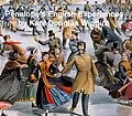 E-Book (epub) Penelope's English Experiences von Kate Douglas Wiggin
