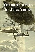 E-Book (epub) Off on a Comet von Jules Verne