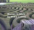 E-Book (epub) Woman in White von Wilkie Collins