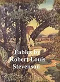 E-Book (epub) Fables von Robert Louis Stevenson