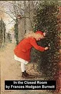 E-Book (epub) In the Closed Room von Frances Hodgson Burnett