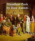 E-Book (epub) Mansfield Park von Jane Austen