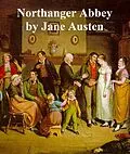 E-Book (epub) Northanger Abbey von Jane Austen