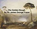E-Book (epub) The Golden Bough von Sir James George Frazer