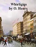 E-Book (epub) Whirligigs von O. Henry
