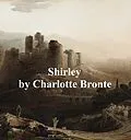 E-Book (epub) Shirley von Charlotte Bronte