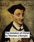 E-Book (epub) Imitation of Christ von Thomas A Kempis