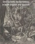 E-Book (epub) Don Quixote von Miguel Cervantes