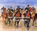 E-Book (epub) Red Men and White von Owen Wister
