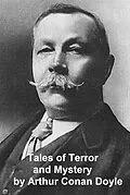 E-Book (epub) Tales of Terror and Mystery von Sir Arthur Conan Doyle