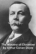 E-Book (epub) Mystery of Cloomber von Sir Arthur Conan Doyle