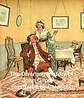 E-Book (epub) Diverting History of John Gilpin von William Cowper