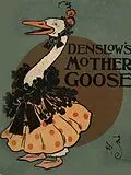 E-Book (epub) Denslow's Mother Goose von W. W. Denslow