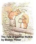 E-Book (epub) Tale of Squirrel Nutkin von Beatrix Potter