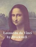 E-Book (epub) Leonardo da Vinci von Brockwell