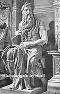 E-Book (epub) Michelangelo von Hurll