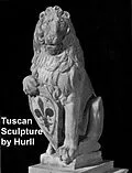 E-Book (epub) Tuscan Sculpture of the Fifteenth Century von Estelle M. Hurll