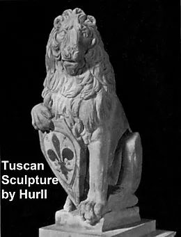 E-Book (epub) Tuscan Sculpture of the Fifteenth Century von Estelle M. Hurll