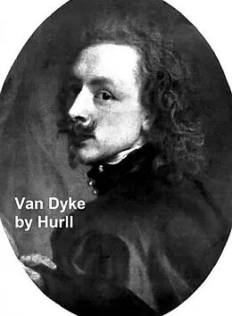 E-Book (epub) Van Dyke von Estelle M. Hurll
