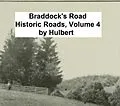 E-Book (epub) Braddock's Road von Archer Butler Hulbert