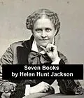 E-Book (epub) Seven Books von Helen Hunt Jackson