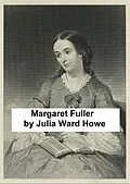 E-Book (epub) Margaret Fuller von Julia Ward Howe