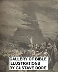E-Book (epub) Gallery of Bible Illustrations von Gustave Dore