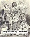 E-Book (epub) Fairy Realm von Thomas Hood